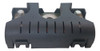 Modulo Supressor Ruido Audi A4 8t8035570 2