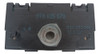 Modulo Supressor Ruido Audi A4 8t8035570 3