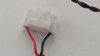 Flex Cable Philips 43pfd6917/77 Leds 1