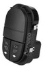Llave Tecla Alzacristales Levantavidrios Ford Escort 96-2003 1