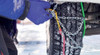 Cadenas De Nieve Y Barro 16mm Auto 205-14 Kb38 Maranello 3