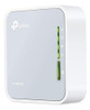 Tplink N150 Tlwr710n Proveedor De Wifi Inalambrico Con Rango 0 Tplink N150 Tlwr710n Proveedor De Wifi Inalambrico Con Rango 0