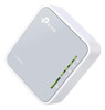 Tplink N150 Tlwr710n Proveedor De Wifi Inalambrico Con Rango 1 Tplink N150 Tlwr710n Proveedor De Wifi Inalambrico Con Rango 1