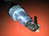 Llave De Contacto Y Arranque Ford 77' 3