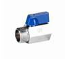 Llave Esférica Mini 1/2 1