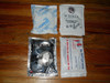 Gel Refrigerante Por 150 Grs 0