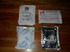 Gel Refrigerante Por 150 Grs 1