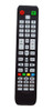 Control Remoto Tv Lcd Smart Led Viewsonic 583 Zuk 0