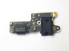 Conector De Carga Original Redmi 8a 1