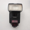 Flash Canon Speedlite 550ex Hecho En Japón 6