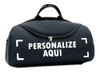 Case Bolsa Capa Jbl Boombox Bordado Personalizado Exclusiva 0