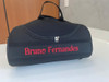 Case Bolsa Capa Jbl Boombox Bordado Personalizado Exclusiva 3