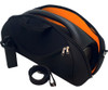 Case Bolsa Capa Jbl Boombox Bordado Personalizado Exclusiva 4