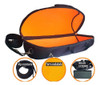 Case Bolsa Capa Jbl Boombox Bordado Personalizado Exclusiva 7