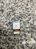 Camara Principal/trasera Samsung A53 A536 5g 100% Original 1