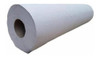 Rollo Camillas Camillero Papel Blanco X 100 Mts X 6 Unidades 2