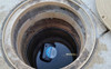 Fabricación De Marca Nivelador De Agua Flotador Para Alberca 2