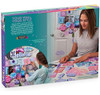Craft-tastic - Diy Wall Collage - Craft Kit - Personalice Su 1