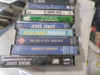 James Taylor, ( Live) Cassette 2