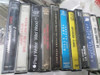 James Taylor, ( Live) Cassette 3