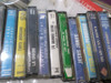 James Taylor, ( Live) Cassette 4
