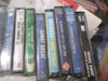 James Taylor, ( Live) Cassette 5