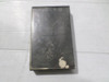 James Taylor, ( Live) Cassette 7