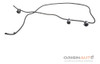 Esguicho Brucutu Mercedes C180 2012 A2048601692 0