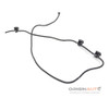 Esguicho Brucutu Mercedes C180 2012 A2048601692 1