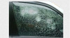 Laminas De Seguridad Con Polarizados Para Autos 0