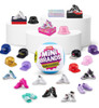 Mini Brands Sneakers Zuru 1
