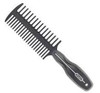 Cepillo Equino Mane & Braiding Comb Wahl 1