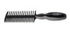 Cepillo Equino Mane & Braiding Comb Wahl 2