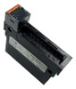 Modulo Allen Bradley Controllogix 1756-oa16i Ser.a 2