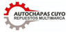 Comando Climatizador Ford Ecosport 1.6 Original 3
