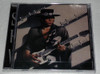 Stevie Ray Vaughan Texas Flood Cd Importado Sellado Kktus 0