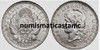 Blister 2 Pesos Eva Peron Año 2002 2