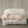 Manta Madison Park Para Sofa Cama 0