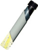 Caño Pilar Doble Aislacion 1 1/2 750 Marca Priolo 0