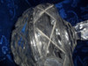 Potiche Asi Antiguo Cristal Tallado 1 Potiche Asi Antiguo Cristal Tallado 1