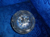 Potiche Asi Antiguo Cristal Tallado 2 Potiche Asi Antiguo Cristal Tallado 2