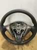 Volante Do Nissan March Sem A Bolsa 2016/2019 0 Volante Do Nissan March Sem A Bolsa 2016/2019 0