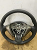 Volante Do Nissan March Sem A Bolsa 2016/2019 2 Volante Do Nissan March Sem A Bolsa 2016/2019 2