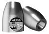 Balines Apolo Puntas Slug 635 40 Gr Lata X 200 0