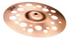 Platillo Paiste Pstx Ss-10 Ss10 Swiss Splash 10' Oferta!! 2