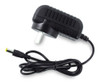 Fuente Switching 9v 500mah 0,5a 5,5x2,1mm 3