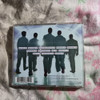 Backstreet Boys Millennium Cd 1