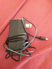 Adaptador Usado 1