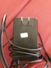 Adaptador Usado 2