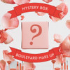 Caja Mistery Box Maquillaje 1
